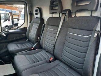 Iveco Daily 35S16A8 V 12cum 2.3 160bhp