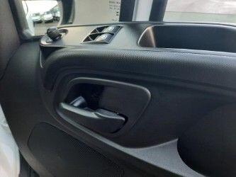 Iveco Daily 35S16A8 V 12cum 2.3 160bhp