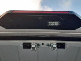 Iveco Daily 35S16A8 V 12cum 2.3 160bhp