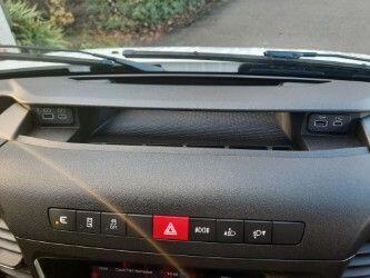 Iveco Daily 35S16A8 V 12cum 2.3 160bhp