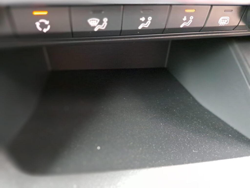 Fiat Doblo Plus 1.5 100 SWB