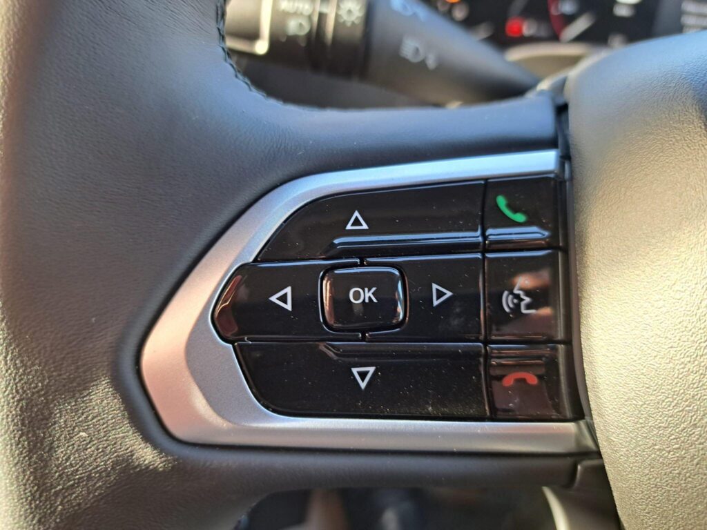 Fiat Ducato L3H2 2.2 140bhp Primo – Met Silver