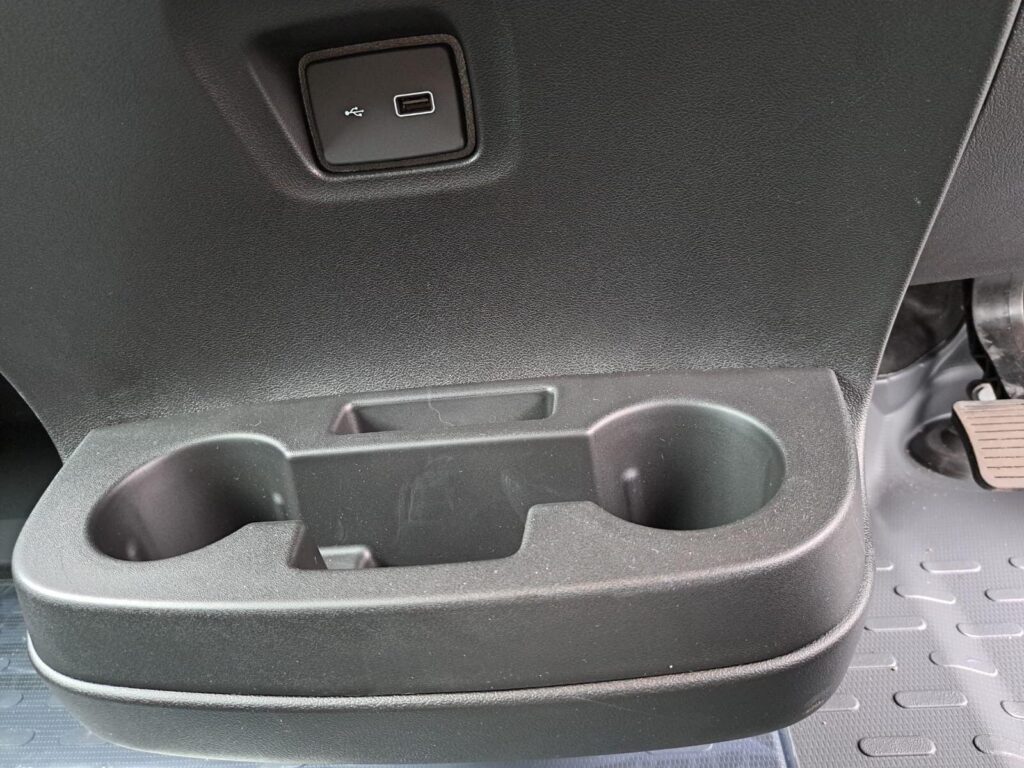 Fiat Ducato 2.2 MultijetIII 35 Maxi LX H2 Euro 6 5dr