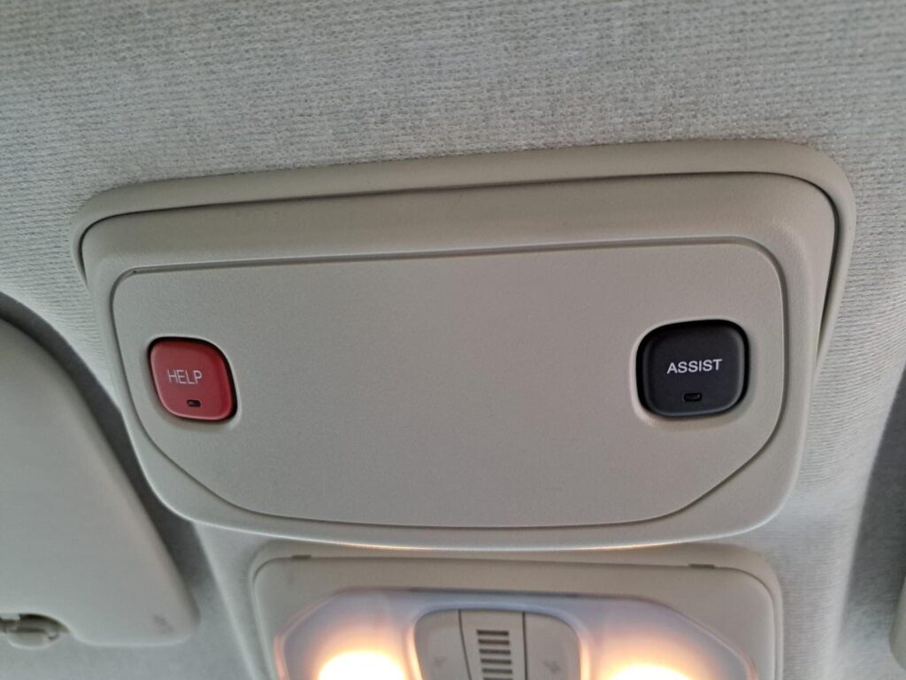 Fiat Ducato 2.2 MultijetIII 35 Maxi LX H2 Euro 6 5dr