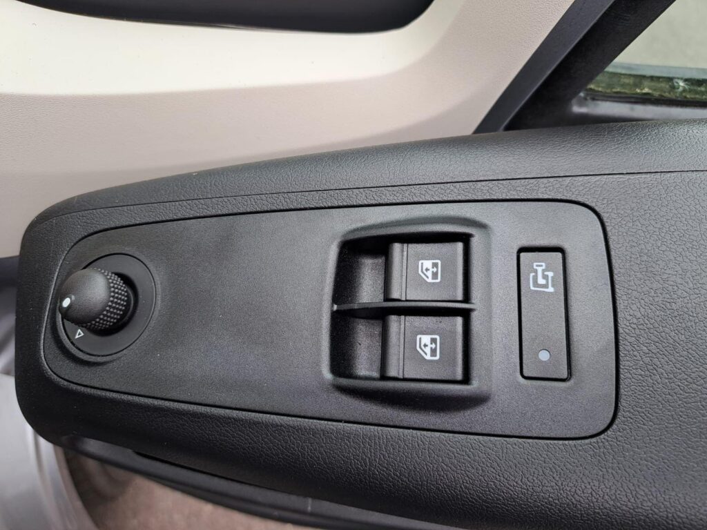 Fiat Ducato 2.2 MultijetIII 35 Maxi LX H2 Euro 6 5dr