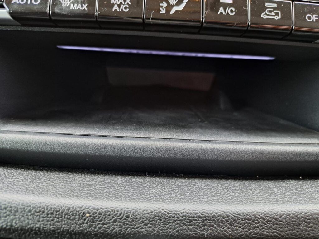 Fiat Ducato 2.2 MultijetIII 35 Maxi LX H2 Euro 6 5dr