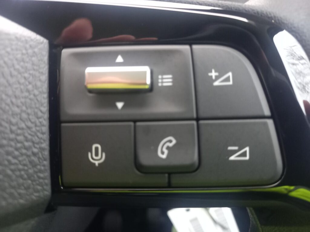 Fiat Scudo 1.5 Multijet L2 Euro 6 (s/s) 6dr