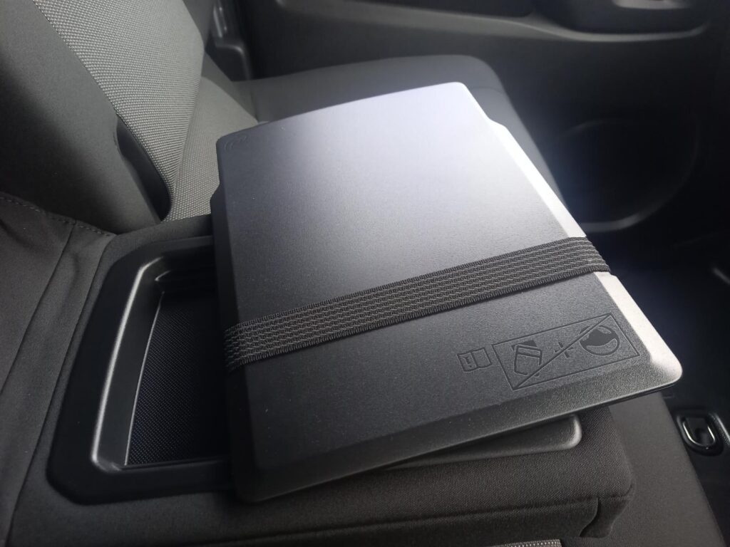 Fiat Scudo 1.5 Multijet L2 Euro 6 (s/s) 6dr