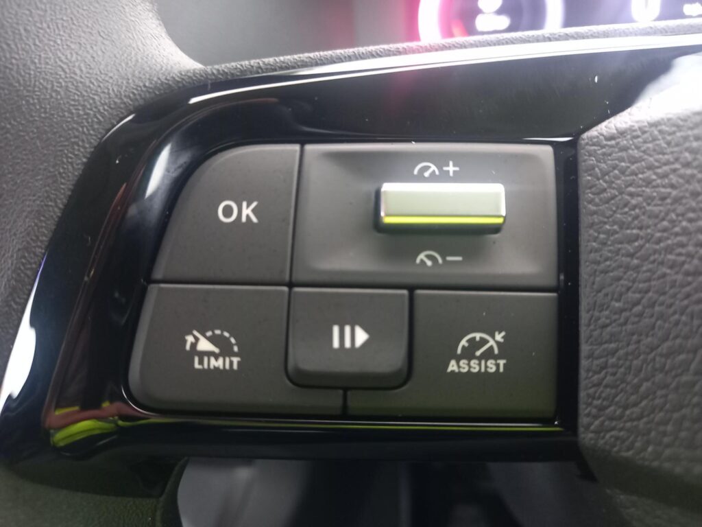 Fiat Scudo 1.5 Multijet L2 Euro 6 (s/s) 6dr