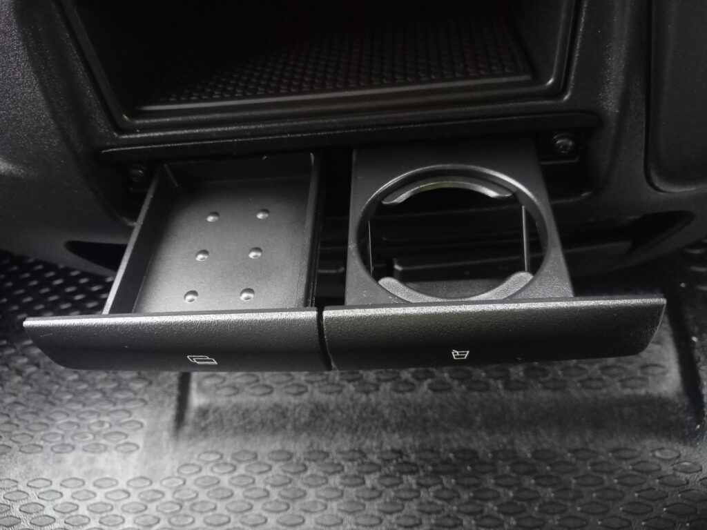 Iveco Daily 3.0D HPI 18V 35C 3520L HiMatic MWB H2 Euro 6 5dr (DRW)