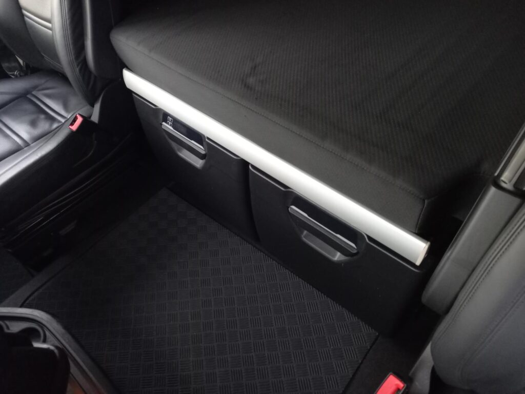 Iveco S-WAY AS440S46TX/P CNG 6X2 460HP