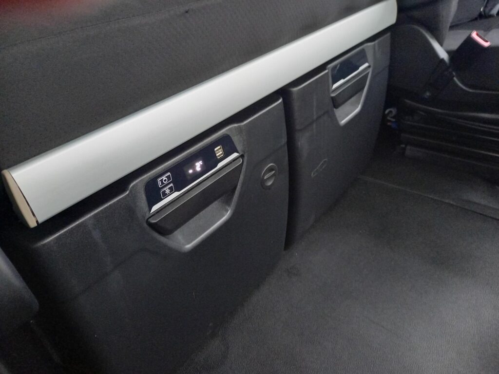 Iveco S-WAY AS440S48TX/P 480HP 6×2