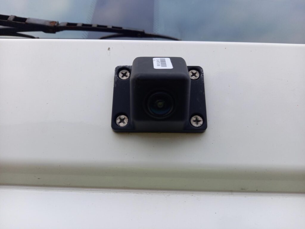 Iveco S-WAY AS440S48TX/P 480HP 6×2