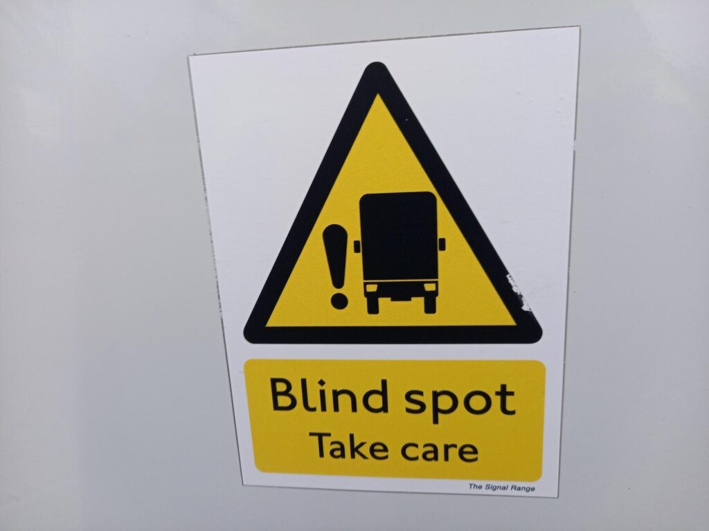 Iveco S-WAY AS440S48TX/P 480HP 6×2