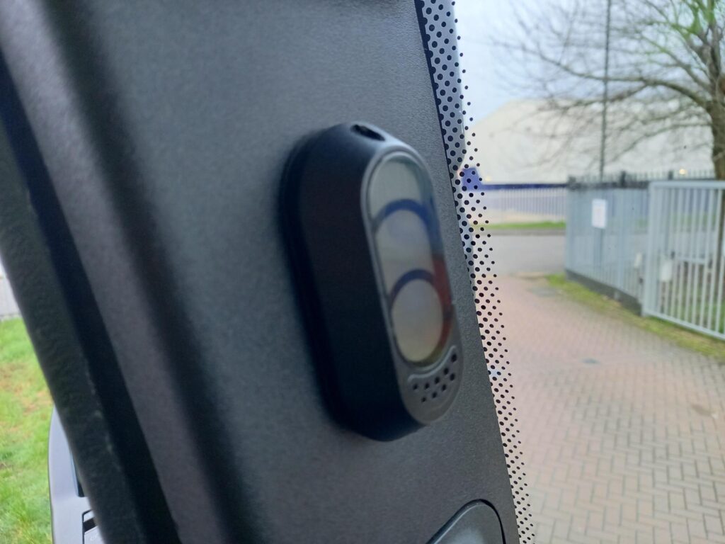 Iveco S-WAY AS440S48TX/P 480HP 6×2