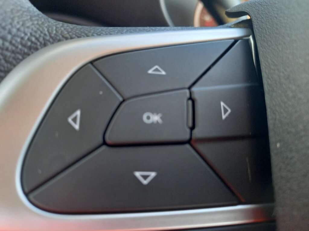 Iveco Daily 35S14 3.5T 140HP 4100WB 4.5 mtr Dropside