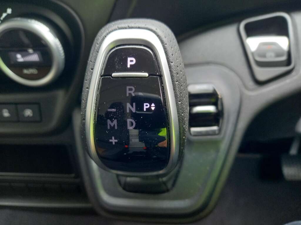 IVECO DAILY 35S16 160HP HI MATIC 3750WB 4.2 M DROPSIDE