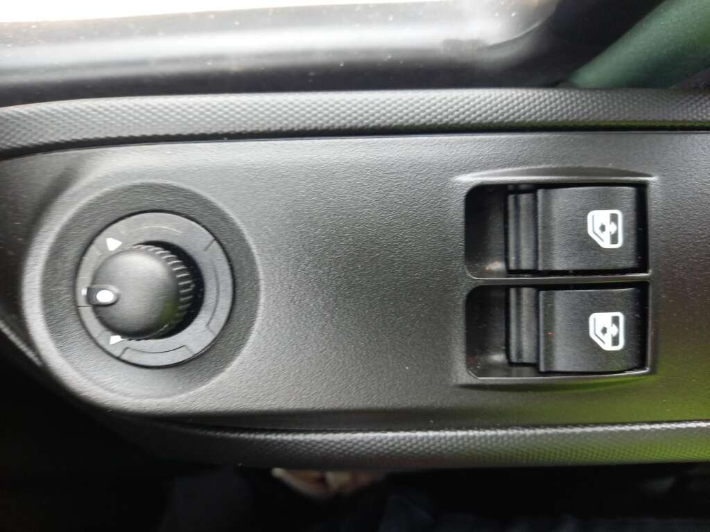 IVECO DAILY 35S16 160HP HI MATIC 3750WB 4.2 M DROPSIDE