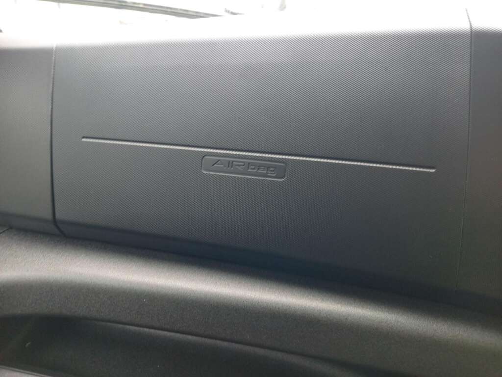 IVECO DAILY 35S16 160HP HI MATIC 3750WB 4.2 M DROPSIDE