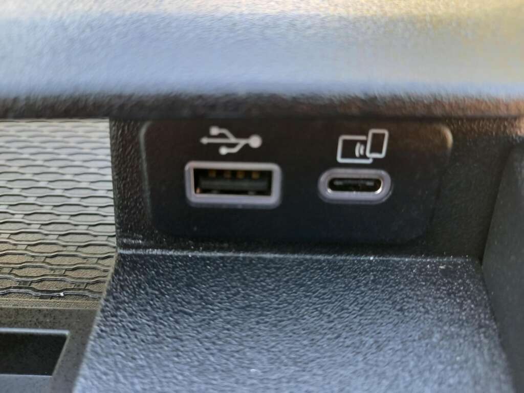 Iveco Daily 35C14H Ingimex Tipper