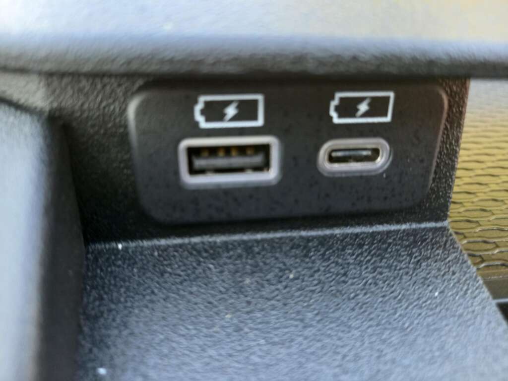 Iveco Daily 35C14H Ingimex Tipper