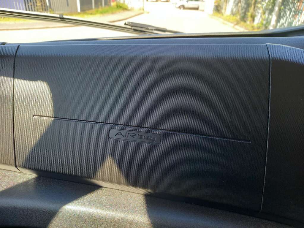 Iveco Daily 35C14H Ingimex Tipper