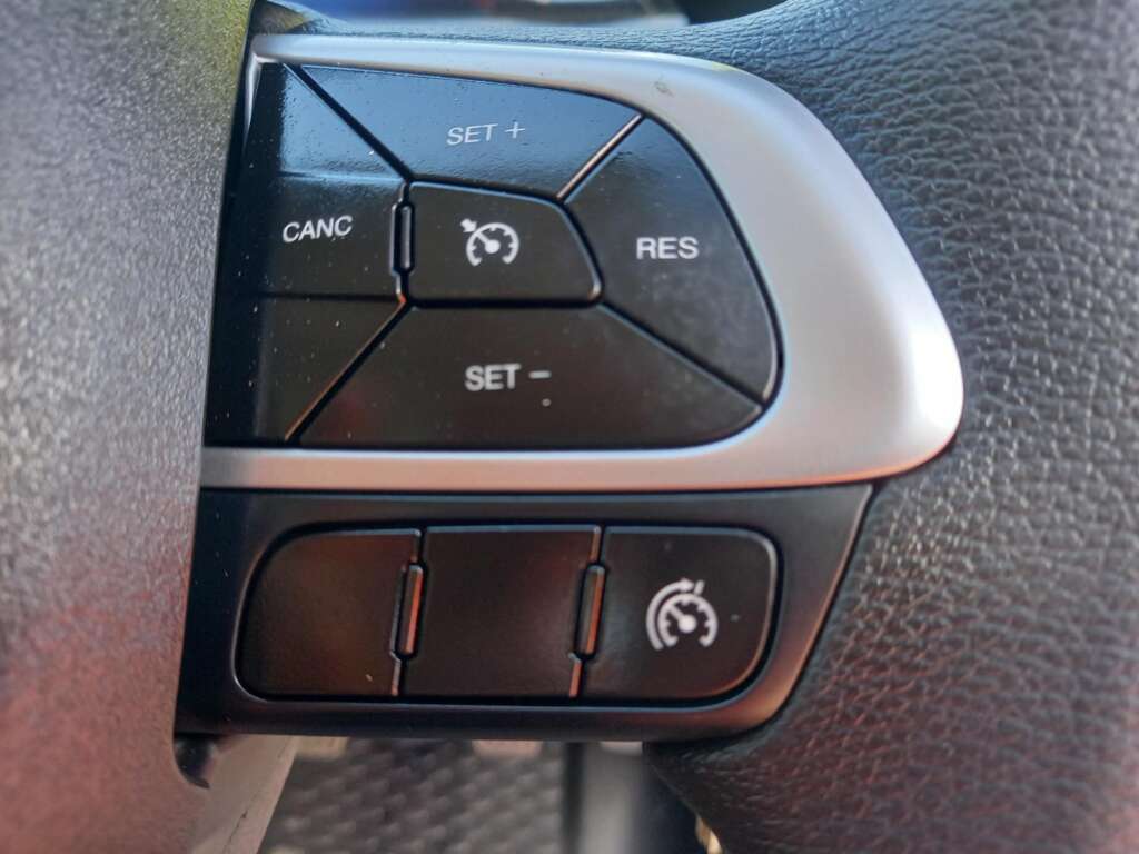 Iveco Daily 35C14H Ingimex Tipper