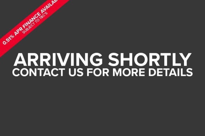 Our new Iveco Daily 35C14H Ingimex Tipper in Polar White, from Guest Truck and Van West Bromwich, for only £38,750+VAT is arriving soon!