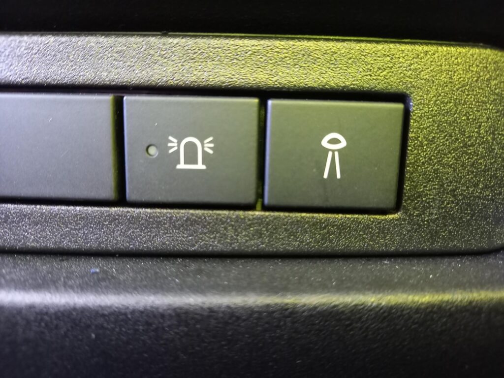 Iveco Daily 35C14 3.5T 140HP Alloy Tipper