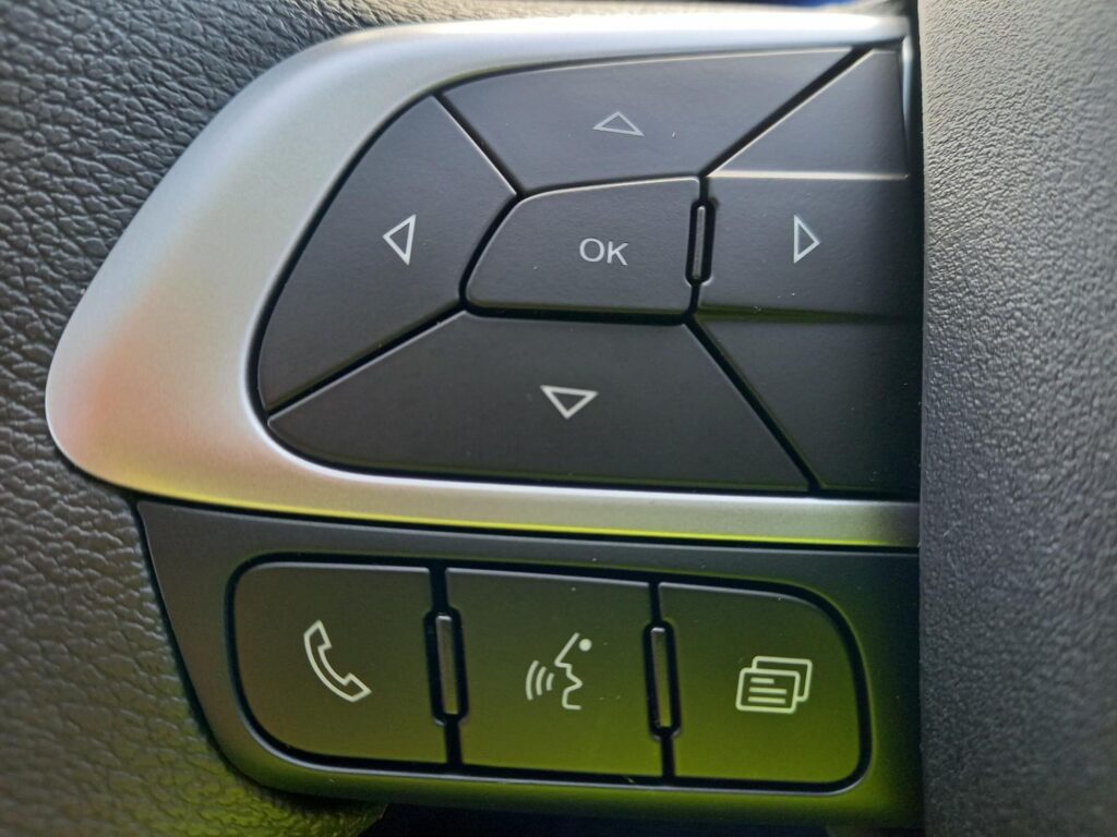 Iveco Daily 35C14 3.5T 140HP Alloy Tipper