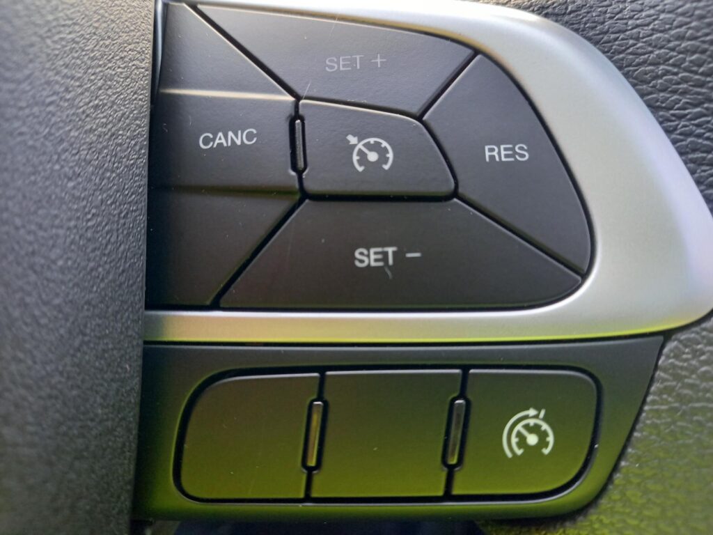 Iveco Daily 35C14 3.5T 140HP Alloy Tipper