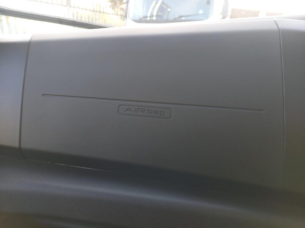 Iveco Daily 35C14 3.5T 140HP Alloy Tipper