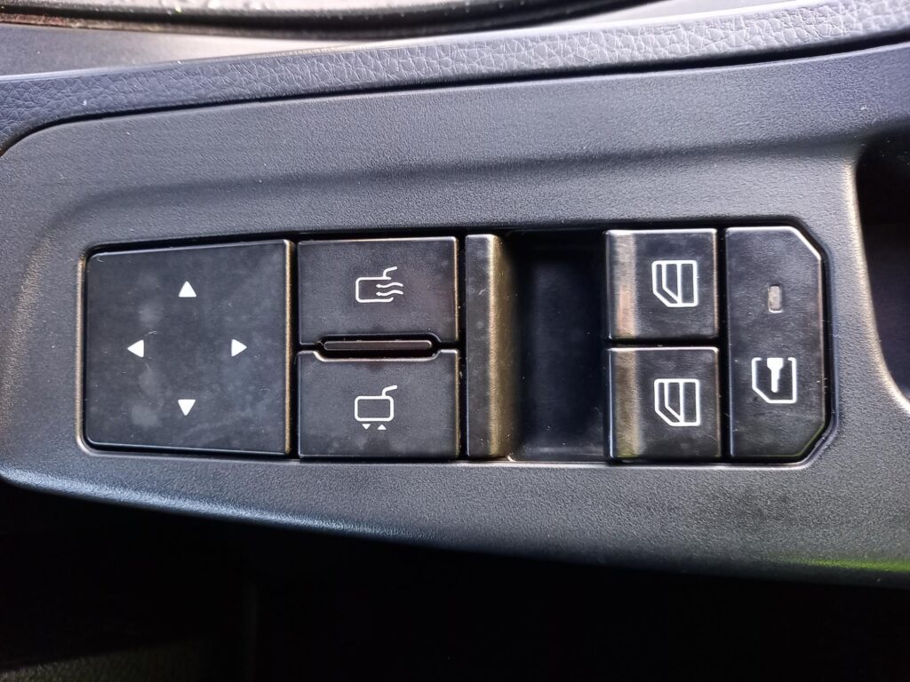 Iveco S-WAY AS440S53 TX/FP Full Air 6×2 530HP