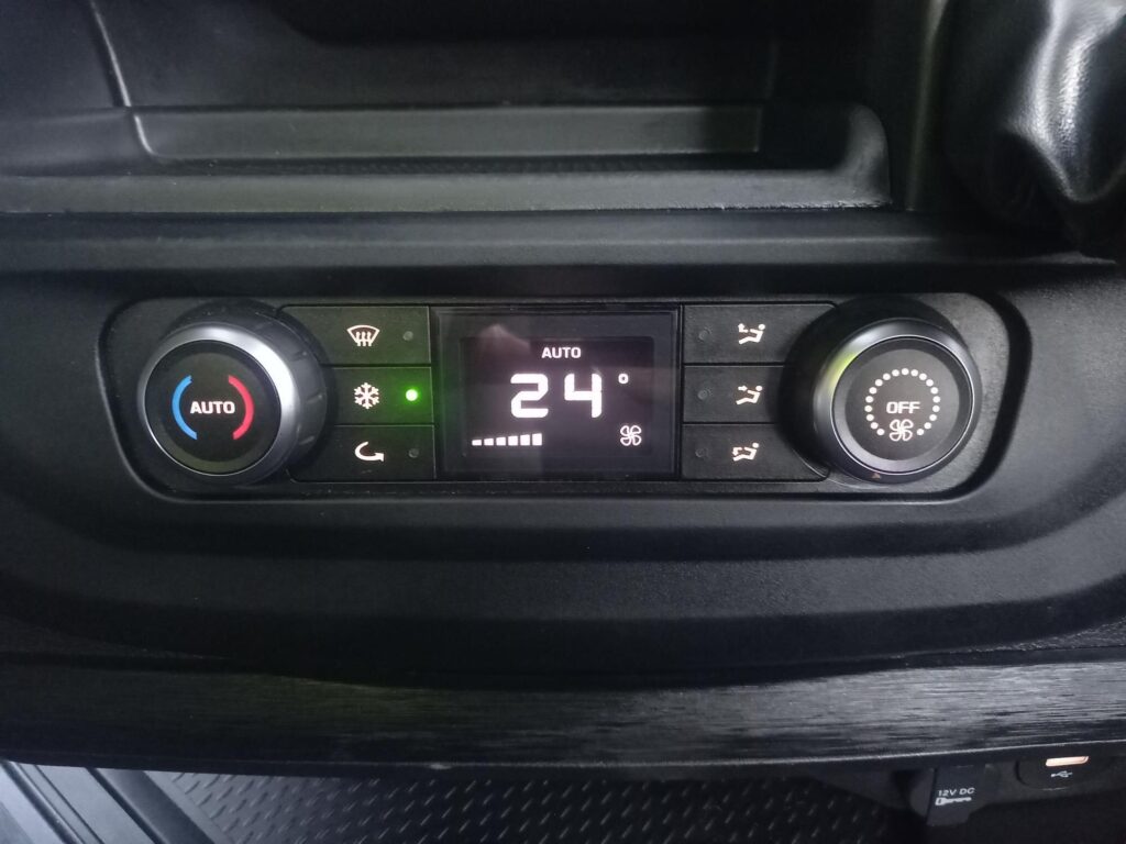 Iveco S-WAY AS440S53 TX/FP Full Air 6×2 530HP