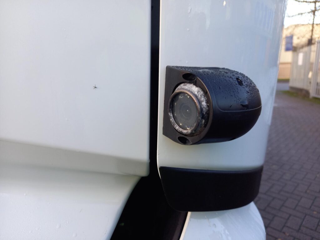 Iveco S-WAY AS440S53 TX/FP Full Air 6×2 530HP