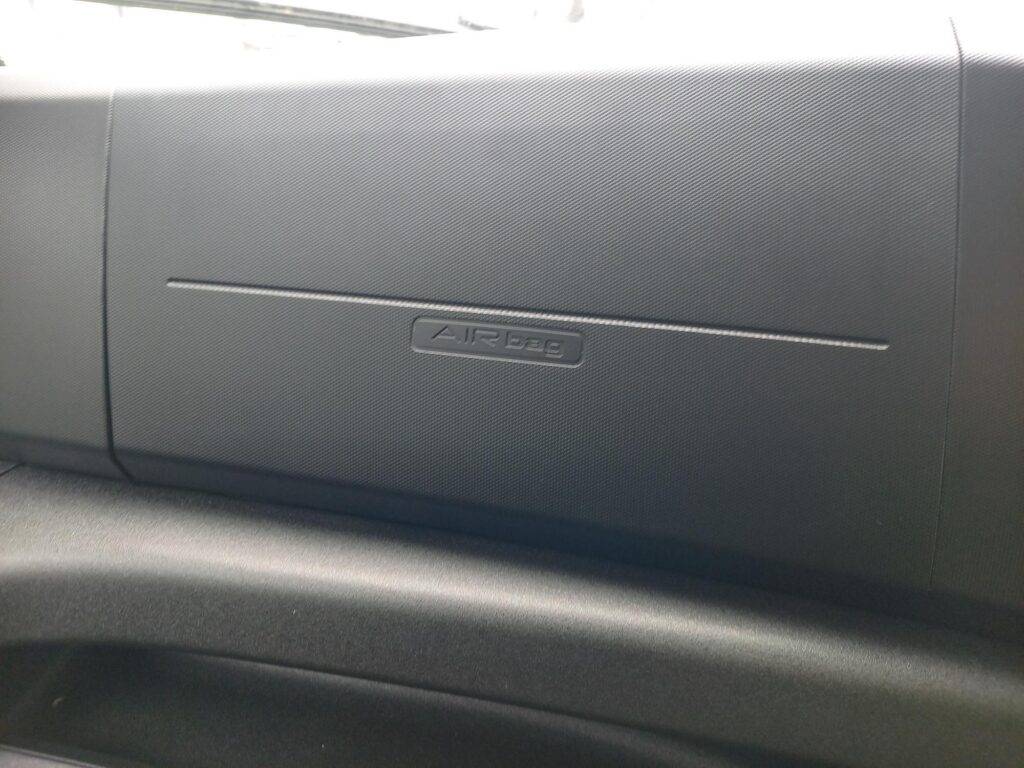 Iveco Daily 2.3D HPI 16V 35S 3750 HiMatic LWB Euro 6 2dr