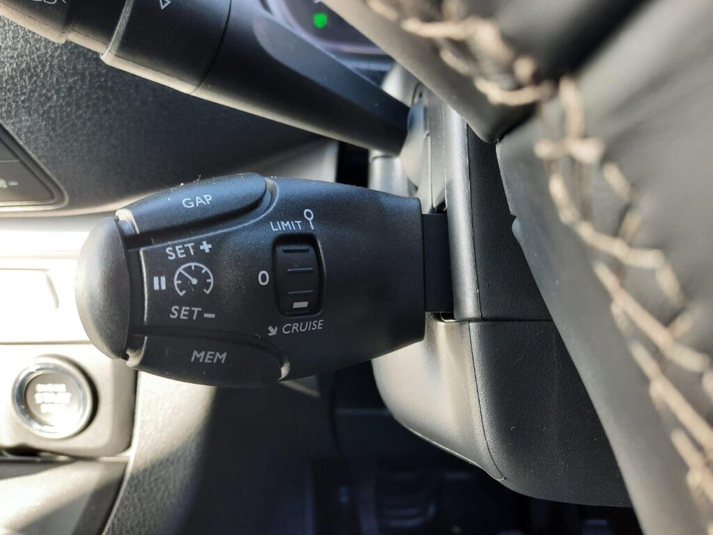 Fiat Scudo 2.0 BlueHDi Onyx Panel Van 6dr Diesel Manual SWB Euro 6 (145 ps)