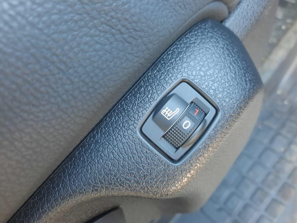 Fiat Scudo 2.0 BlueHDi Onyx Panel Van 6dr Diesel Manual SWB Euro 6 (145 ps)