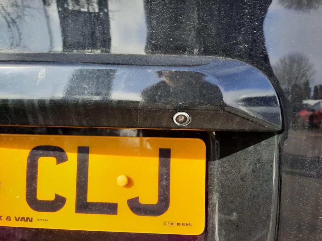 Fiat Scudo 2.0 BlueHDi Onyx Panel Van 6dr Diesel Manual SWB Euro 6 (145 ps)