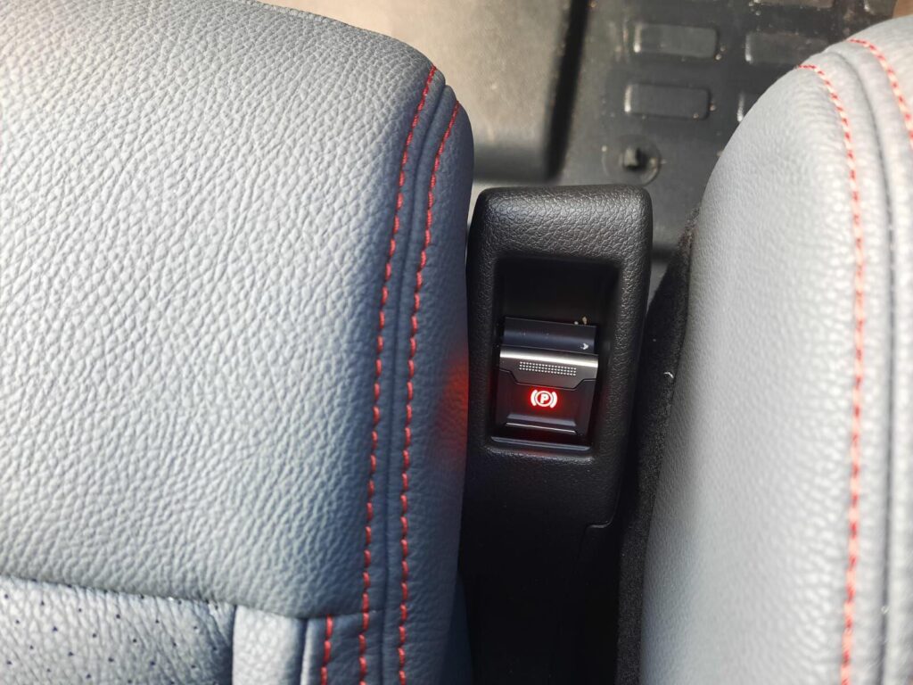 Fiat Scudo 2.0 BlueHDi Onyx Panel Van 6dr Diesel Manual SWB Euro 6 (145 ps)