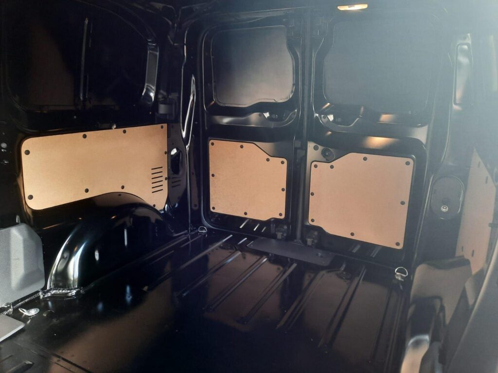 Fiat Scudo 2.0 BlueHDi Onyx Panel Van 6dr Diesel Manual SWB Euro 6 (145 ps)