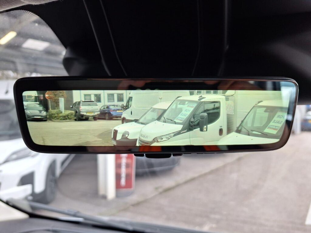 Fiat Ducato 2.2 MultijetIII 35 Primo Panel Van 5dr Diesel Manual L2 H2 Euro 6 (s/s) (140 ps)