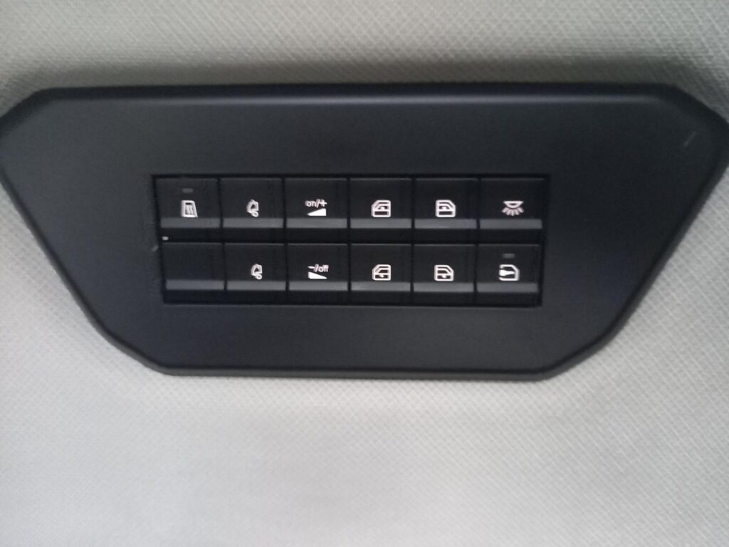 Iveco S-WAY AS440S48TX/P 480HP 6×2