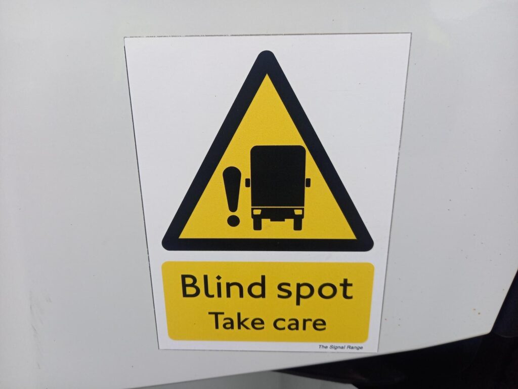 Iveco S-WAY AS440S48TX/P 480HP 6×2