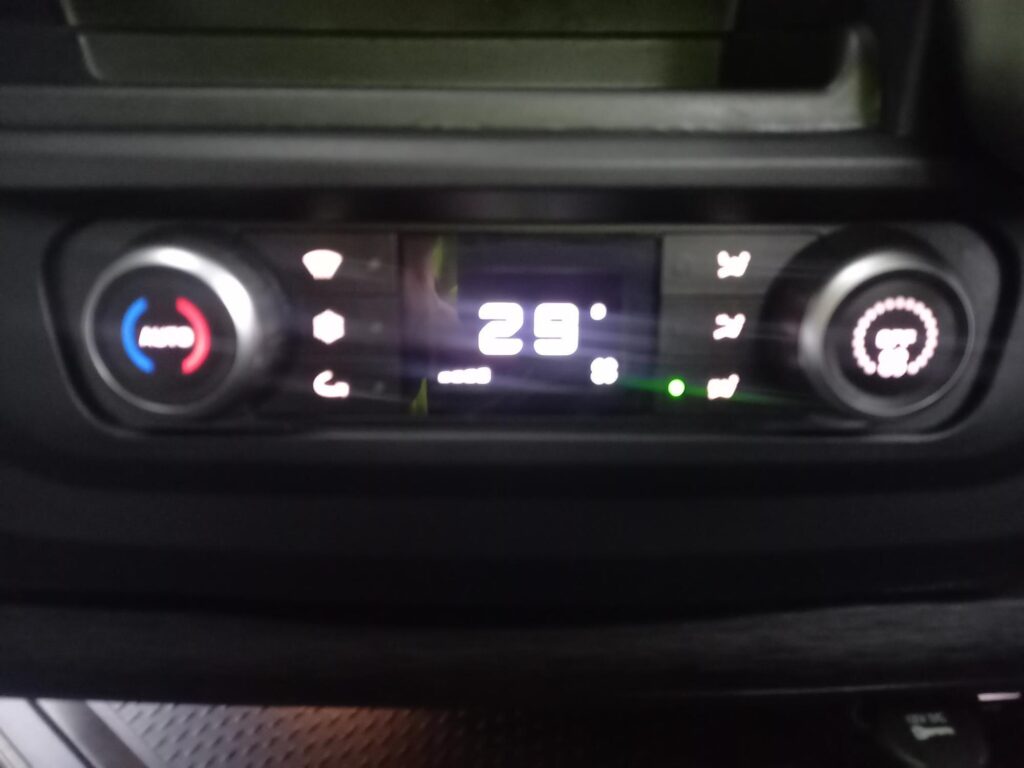 Iveco S-WAY AS440S48TX/P 480HP 6×2