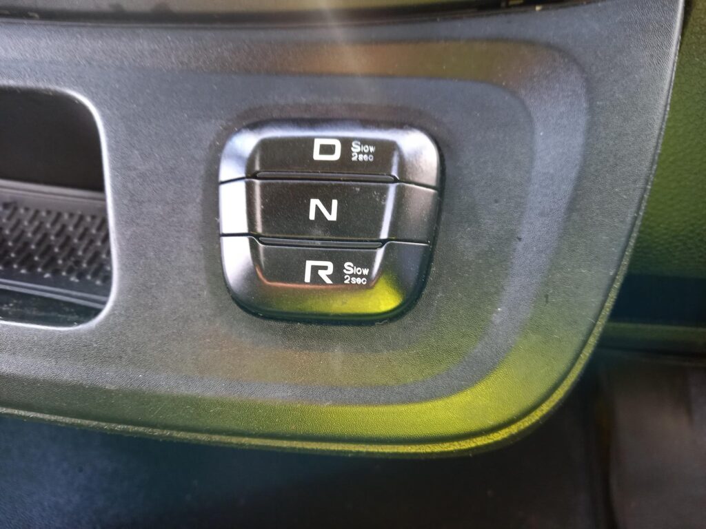 Iveco Eurocargo EUROCARGO ML18E25 250HP 28FT CURTAINSIDE TAILLIFT