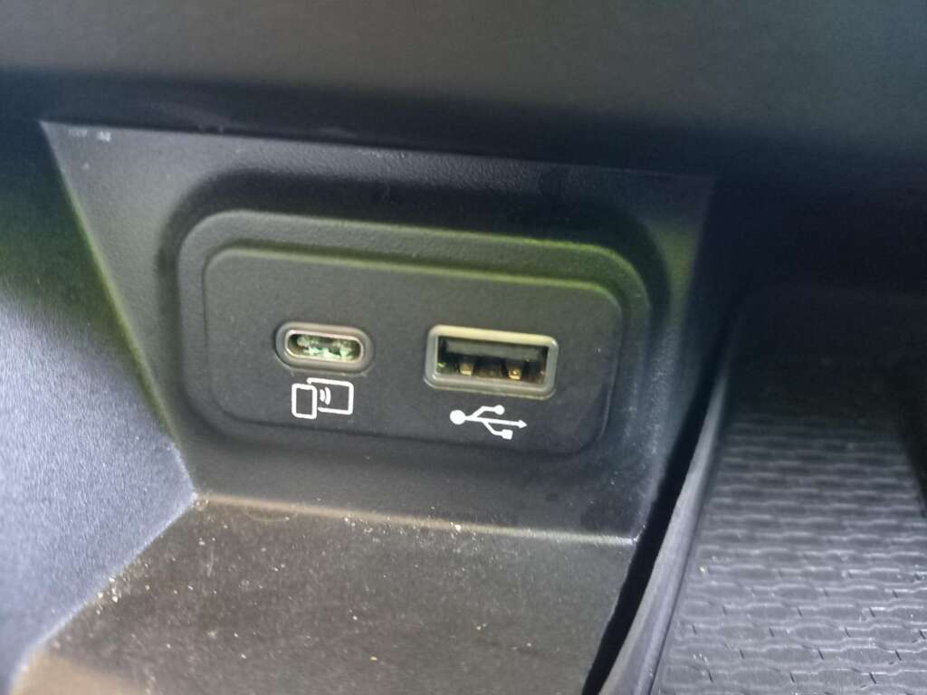 IVECO S-WAY MY24 AS440S58 TX/FP 580HP 6X2 FULL AIR SUSPENSION