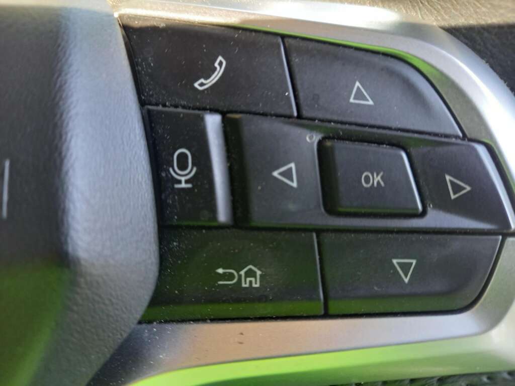 IVECO S-WAY MY24 AS440S58 TX/FP 580HP 6X2 FULL AIR SUSPENSION