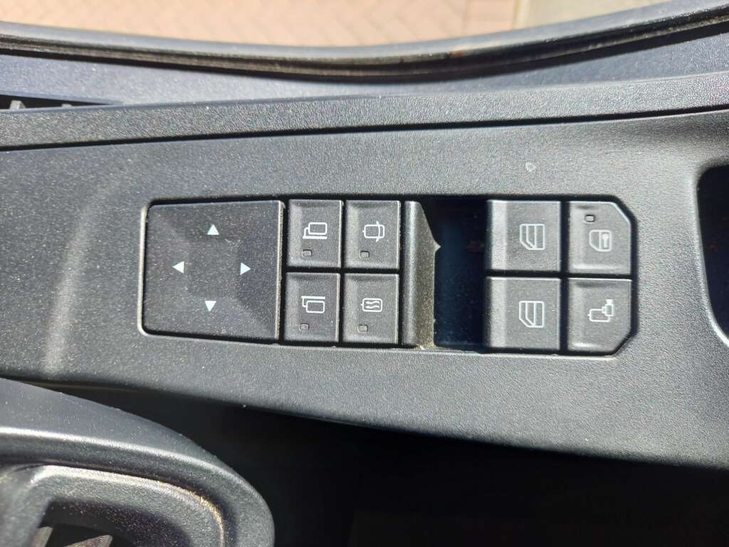 IVECO S-WAY MY24 AS440S58 TX/FP 580HP 6X2 FULL AIR SUSPENSION