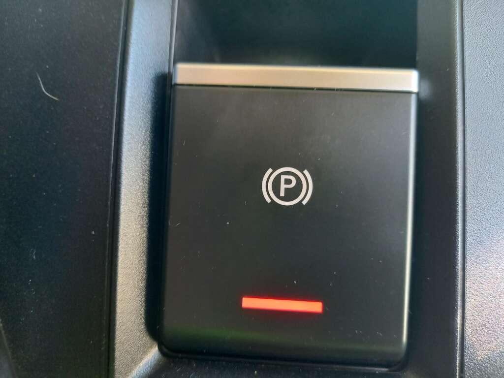 IVECO S-WAY MY24 AS440S58 TX/FP 580HP 6X2 FULL AIR SUSPENSION